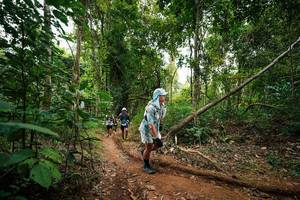 BIB: 
                            <button type="button" onclick="openModal(26811551)" class="btn btn-primary btn-sm float-right btn-popup" data-toggle="modal" data-target=".modal-high-quality">
                        <i class="fas fa-shopping-cart"></i> Add to Cart
                    </button>
                                            <button type="button" onclick="isThisMe(26811551, true)" class="btn btn-success btn-sm float-right btn-popup btn-isme hidden" data-toggle="tooltip" data-placement="bottom" title="นี่คือรูปของคุณใช่ไหม คลิกที่นี่เพื่อเอาเข้าอัลบั้ม">
                        <i class="fas fa-plus"></i> Add to album
                    </button>
                    <button type="button" onclick="isThisMe(26811551, false)" class="btn btn-warning btn-sm float-right btn-popup btn-isnotme hidden">
                        <i class="fas fa-ban"></i> Remove from album
                    </button>