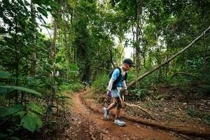 BIB: 
                            <button type="button" onclick="openModal(26811939)" class="btn btn-primary btn-sm float-right btn-popup" data-toggle="modal" data-target=".modal-high-quality">
                        <i class="fas fa-shopping-cart"></i> Add to Cart
                    </button>
                                            <button type="button" onclick="isThisMe(26811939, true)" class="btn btn-success btn-sm float-right btn-popup btn-isme hidden" data-toggle="tooltip" data-placement="bottom" title="นี่คือรูปของคุณใช่ไหม คลิกที่นี่เพื่อเอาเข้าอัลบั้ม">
                        <i class="fas fa-plus"></i> Add to album
                    </button>
                    <button type="button" onclick="isThisMe(26811939, false)" class="btn btn-warning btn-sm float-right btn-popup btn-isnotme hidden">
                        <i class="fas fa-ban"></i> Remove from album
                    </button>