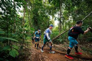 BIB: 
                            <button type="button" onclick="openModal(26812485)" class="btn btn-primary btn-sm float-right btn-popup" data-toggle="modal" data-target=".modal-high-quality">
                        <i class="fas fa-shopping-cart"></i> Add to Cart
                    </button>
                                            <button type="button" onclick="isThisMe(26812485, true)" class="btn btn-success btn-sm float-right btn-popup btn-isme hidden" data-toggle="tooltip" data-placement="bottom" title="นี่คือรูปของคุณใช่ไหม คลิกที่นี่เพื่อเอาเข้าอัลบั้ม">
                        <i class="fas fa-plus"></i> Add to album
                    </button>
                    <button type="button" onclick="isThisMe(26812485, false)" class="btn btn-warning btn-sm float-right btn-popup btn-isnotme hidden">
                        <i class="fas fa-ban"></i> Remove from album
                    </button>