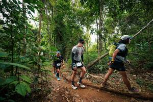 BIB: 
                            <button type="button" onclick="openModal(26812523)" class="btn btn-primary btn-sm float-right btn-popup" data-toggle="modal" data-target=".modal-high-quality">
                        <i class="fas fa-shopping-cart"></i> Add to Cart
                    </button>
                                            <button type="button" onclick="isThisMe(26812523, true)" class="btn btn-success btn-sm float-right btn-popup btn-isme hidden" data-toggle="tooltip" data-placement="bottom" title="นี่คือรูปของคุณใช่ไหม คลิกที่นี่เพื่อเอาเข้าอัลบั้ม">
                        <i class="fas fa-plus"></i> Add to album
                    </button>
                    <button type="button" onclick="isThisMe(26812523, false)" class="btn btn-warning btn-sm float-right btn-popup btn-isnotme hidden">
                        <i class="fas fa-ban"></i> Remove from album
                    </button>