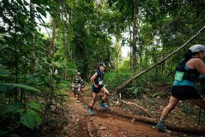 BIB: 
                            <button type="button" onclick="openModal(26809450)" class="btn btn-primary btn-sm float-right btn-popup" data-toggle="modal" data-target=".modal-high-quality">
                        <i class="fas fa-shopping-cart"></i> Add to Cart
                    </button>
                                            <button type="button" onclick="isThisMe(26809450, true)" class="btn btn-success btn-sm float-right btn-popup btn-isme hidden" data-toggle="tooltip" data-placement="bottom" title="นี่คือรูปของคุณใช่ไหม คลิกที่นี่เพื่อเอาเข้าอัลบั้ม">
                        <i class="fas fa-plus"></i> Add to album
                    </button>
                    <button type="button" onclick="isThisMe(26809450, false)" class="btn btn-warning btn-sm float-right btn-popup btn-isnotme hidden">
                        <i class="fas fa-ban"></i> Remove from album
                    </button>