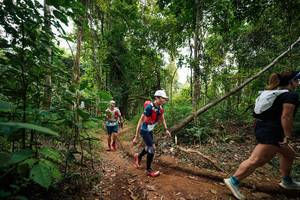 BIB: 
                            <button type="button" onclick="openModal(26810434)" class="btn btn-primary btn-sm float-right btn-popup" data-toggle="modal" data-target=".modal-high-quality">
                        <i class="fas fa-shopping-cart"></i> Add to Cart
                    </button>
                                            <button type="button" onclick="isThisMe(26810434, true)" class="btn btn-success btn-sm float-right btn-popup btn-isme hidden" data-toggle="tooltip" data-placement="bottom" title="นี่คือรูปของคุณใช่ไหม คลิกที่นี่เพื่อเอาเข้าอัลบั้ม">
                        <i class="fas fa-plus"></i> Add to album
                    </button>
                    <button type="button" onclick="isThisMe(26810434, false)" class="btn btn-warning btn-sm float-right btn-popup btn-isnotme hidden">
                        <i class="fas fa-ban"></i> Remove from album
                    </button>