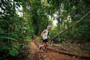 BIB: 
                            <button type="button" onclick="openModal(26809921)" class="btn btn-primary btn-sm float-right btn-popup" data-toggle="modal" data-target=".modal-high-quality">
                        <i class="fas fa-shopping-cart"></i> Add to Cart
                    </button>
                                            <button type="button" onclick="isThisMe(26809921, true)" class="btn btn-success btn-sm float-right btn-popup btn-isme hidden" data-toggle="tooltip" data-placement="bottom" title="นี่คือรูปของคุณใช่ไหม คลิกที่นี่เพื่อเอาเข้าอัลบั้ม">
                        <i class="fas fa-plus"></i> Add to album
                    </button>
                    <button type="button" onclick="isThisMe(26809921, false)" class="btn btn-warning btn-sm float-right btn-popup btn-isnotme hidden">
                        <i class="fas fa-ban"></i> Remove from album
                    </button>