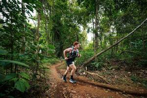 BIB: 
                            <button type="button" onclick="openModal(26810913)" class="btn btn-primary btn-sm float-right btn-popup" data-toggle="modal" data-target=".modal-high-quality">
                        <i class="fas fa-shopping-cart"></i> Add to Cart
                    </button>
                                            <button type="button" onclick="isThisMe(26810913, true)" class="btn btn-success btn-sm float-right btn-popup btn-isme hidden" data-toggle="tooltip" data-placement="bottom" title="นี่คือรูปของคุณใช่ไหม คลิกที่นี่เพื่อเอาเข้าอัลบั้ม">
                        <i class="fas fa-plus"></i> Add to album
                    </button>
                    <button type="button" onclick="isThisMe(26810913, false)" class="btn btn-warning btn-sm float-right btn-popup btn-isnotme hidden">
                        <i class="fas fa-ban"></i> Remove from album
                    </button>