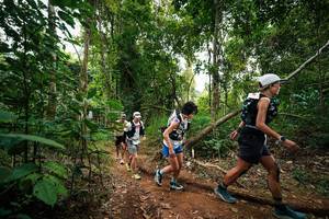 BIB: 
                            <button type="button" onclick="openModal(26810442)" class="btn btn-primary btn-sm float-right btn-popup" data-toggle="modal" data-target=".modal-high-quality">
                        <i class="fas fa-shopping-cart"></i> Add to Cart
                    </button>
                                            <button type="button" onclick="isThisMe(26810442, true)" class="btn btn-success btn-sm float-right btn-popup btn-isme hidden" data-toggle="tooltip" data-placement="bottom" title="นี่คือรูปของคุณใช่ไหม คลิกที่นี่เพื่อเอาเข้าอัลบั้ม">
                        <i class="fas fa-plus"></i> Add to album
                    </button>
                    <button type="button" onclick="isThisMe(26810442, false)" class="btn btn-warning btn-sm float-right btn-popup btn-isnotme hidden">
                        <i class="fas fa-ban"></i> Remove from album
                    </button>