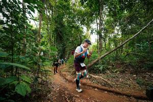 BIB: 
                            <button type="button" onclick="openModal(26813424)" class="btn btn-primary btn-sm float-right btn-popup" data-toggle="modal" data-target=".modal-high-quality">
                        <i class="fas fa-shopping-cart"></i> Add to Cart
                    </button>
                                            <button type="button" onclick="isThisMe(26813424, true)" class="btn btn-success btn-sm float-right btn-popup btn-isme hidden" data-toggle="tooltip" data-placement="bottom" title="นี่คือรูปของคุณใช่ไหม คลิกที่นี่เพื่อเอาเข้าอัลบั้ม">
                        <i class="fas fa-plus"></i> Add to album
                    </button>
                    <button type="button" onclick="isThisMe(26813424, false)" class="btn btn-warning btn-sm float-right btn-popup btn-isnotme hidden">
                        <i class="fas fa-ban"></i> Remove from album
                    </button>