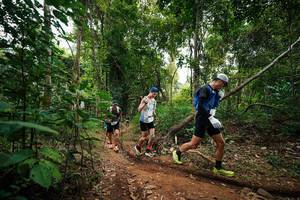 BIB: 
                            <button type="button" onclick="openModal(26810015)" class="btn btn-primary btn-sm float-right btn-popup" data-toggle="modal" data-target=".modal-high-quality">
                        <i class="fas fa-shopping-cart"></i> Add to Cart
                    </button>
                                            <button type="button" onclick="isThisMe(26810015, true)" class="btn btn-success btn-sm float-right btn-popup btn-isme hidden" data-toggle="tooltip" data-placement="bottom" title="นี่คือรูปของคุณใช่ไหม คลิกที่นี่เพื่อเอาเข้าอัลบั้ม">
                        <i class="fas fa-plus"></i> Add to album
                    </button>
                    <button type="button" onclick="isThisMe(26810015, false)" class="btn btn-warning btn-sm float-right btn-popup btn-isnotme hidden">
                        <i class="fas fa-ban"></i> Remove from album
                    </button>