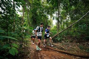 BIB: 
                            <button type="button" onclick="openModal(26810209)" class="btn btn-primary btn-sm float-right btn-popup" data-toggle="modal" data-target=".modal-high-quality">
                        <i class="fas fa-shopping-cart"></i> Add to Cart
                    </button>
                                            <button type="button" onclick="isThisMe(26810209, true)" class="btn btn-success btn-sm float-right btn-popup btn-isme hidden" data-toggle="tooltip" data-placement="bottom" title="นี่คือรูปของคุณใช่ไหม คลิกที่นี่เพื่อเอาเข้าอัลบั้ม">
                        <i class="fas fa-plus"></i> Add to album
                    </button>
                    <button type="button" onclick="isThisMe(26810209, false)" class="btn btn-warning btn-sm float-right btn-popup btn-isnotme hidden">
                        <i class="fas fa-ban"></i> Remove from album
                    </button>