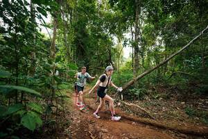 BIB: 
                            <button type="button" onclick="openModal(26811391)" class="btn btn-primary btn-sm float-right btn-popup" data-toggle="modal" data-target=".modal-high-quality">
                        <i class="fas fa-shopping-cart"></i> Add to Cart
                    </button>
                                            <button type="button" onclick="isThisMe(26811391, true)" class="btn btn-success btn-sm float-right btn-popup btn-isme hidden" data-toggle="tooltip" data-placement="bottom" title="นี่คือรูปของคุณใช่ไหม คลิกที่นี่เพื่อเอาเข้าอัลบั้ม">
                        <i class="fas fa-plus"></i> Add to album
                    </button>
                    <button type="button" onclick="isThisMe(26811391, false)" class="btn btn-warning btn-sm float-right btn-popup btn-isnotme hidden">
                        <i class="fas fa-ban"></i> Remove from album
                    </button>