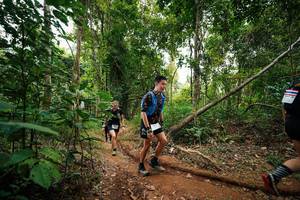 BIB: 
                            <button type="button" onclick="openModal(26813175)" class="btn btn-primary btn-sm float-right btn-popup" data-toggle="modal" data-target=".modal-high-quality">
                        <i class="fas fa-shopping-cart"></i> Add to Cart
                    </button>
                                            <button type="button" onclick="isThisMe(26813175, true)" class="btn btn-success btn-sm float-right btn-popup btn-isme hidden" data-toggle="tooltip" data-placement="bottom" title="นี่คือรูปของคุณใช่ไหม คลิกที่นี่เพื่อเอาเข้าอัลบั้ม">
                        <i class="fas fa-plus"></i> Add to album
                    </button>
                    <button type="button" onclick="isThisMe(26813175, false)" class="btn btn-warning btn-sm float-right btn-popup btn-isnotme hidden">
                        <i class="fas fa-ban"></i> Remove from album
                    </button>