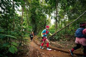 BIB: 
                            <button type="button" onclick="openModal(26812938)" class="btn btn-primary btn-sm float-right btn-popup" data-toggle="modal" data-target=".modal-high-quality">
                        <i class="fas fa-shopping-cart"></i> Add to Cart
                    </button>
                                            <button type="button" onclick="isThisMe(26812938, true)" class="btn btn-success btn-sm float-right btn-popup btn-isme hidden" data-toggle="tooltip" data-placement="bottom" title="นี่คือรูปของคุณใช่ไหม คลิกที่นี่เพื่อเอาเข้าอัลบั้ม">
                        <i class="fas fa-plus"></i> Add to album
                    </button>
                    <button type="button" onclick="isThisMe(26812938, false)" class="btn btn-warning btn-sm float-right btn-popup btn-isnotme hidden">
                        <i class="fas fa-ban"></i> Remove from album
                    </button>