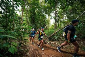 BIB: 
                            <button type="button" onclick="openModal(26812579)" class="btn btn-primary btn-sm float-right btn-popup" data-toggle="modal" data-target=".modal-high-quality">
                        <i class="fas fa-shopping-cart"></i> Add to Cart
                    </button>
                                            <button type="button" onclick="isThisMe(26812579, true)" class="btn btn-success btn-sm float-right btn-popup btn-isme hidden" data-toggle="tooltip" data-placement="bottom" title="นี่คือรูปของคุณใช่ไหม คลิกที่นี่เพื่อเอาเข้าอัลบั้ม">
                        <i class="fas fa-plus"></i> Add to album
                    </button>
                    <button type="button" onclick="isThisMe(26812579, false)" class="btn btn-warning btn-sm float-right btn-popup btn-isnotme hidden">
                        <i class="fas fa-ban"></i> Remove from album
                    </button>