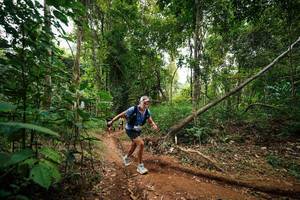 BIB: 
                            <button type="button" onclick="openModal(26811969)" class="btn btn-primary btn-sm float-right btn-popup" data-toggle="modal" data-target=".modal-high-quality">
                        <i class="fas fa-shopping-cart"></i> Add to Cart
                    </button>
                                            <button type="button" onclick="isThisMe(26811969, true)" class="btn btn-success btn-sm float-right btn-popup btn-isme hidden" data-toggle="tooltip" data-placement="bottom" title="นี่คือรูปของคุณใช่ไหม คลิกที่นี่เพื่อเอาเข้าอัลบั้ม">
                        <i class="fas fa-plus"></i> Add to album
                    </button>
                    <button type="button" onclick="isThisMe(26811969, false)" class="btn btn-warning btn-sm float-right btn-popup btn-isnotme hidden">
                        <i class="fas fa-ban"></i> Remove from album
                    </button>