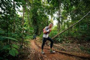 BIB: 
                            <button type="button" onclick="openModal(26811596)" class="btn btn-primary btn-sm float-right btn-popup" data-toggle="modal" data-target=".modal-high-quality">
                        <i class="fas fa-shopping-cart"></i> Add to Cart
                    </button>
                                            <button type="button" onclick="isThisMe(26811596, true)" class="btn btn-success btn-sm float-right btn-popup btn-isme hidden" data-toggle="tooltip" data-placement="bottom" title="นี่คือรูปของคุณใช่ไหม คลิกที่นี่เพื่อเอาเข้าอัลบั้ม">
                        <i class="fas fa-plus"></i> Add to album
                    </button>
                    <button type="button" onclick="isThisMe(26811596, false)" class="btn btn-warning btn-sm float-right btn-popup btn-isnotme hidden">
                        <i class="fas fa-ban"></i> Remove from album
                    </button>