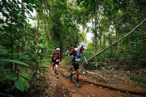 BIB: 
                            <button type="button" onclick="openModal(26813448)" class="btn btn-primary btn-sm float-right btn-popup" data-toggle="modal" data-target=".modal-high-quality">
                        <i class="fas fa-shopping-cart"></i> Add to Cart
                    </button>
                                            <button type="button" onclick="isThisMe(26813448, true)" class="btn btn-success btn-sm float-right btn-popup btn-isme hidden" data-toggle="tooltip" data-placement="bottom" title="นี่คือรูปของคุณใช่ไหม คลิกที่นี่เพื่อเอาเข้าอัลบั้ม">
                        <i class="fas fa-plus"></i> Add to album
                    </button>
                    <button type="button" onclick="isThisMe(26813448, false)" class="btn btn-warning btn-sm float-right btn-popup btn-isnotme hidden">
                        <i class="fas fa-ban"></i> Remove from album
                    </button>