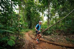 BIB: 
                            <button type="button" onclick="openModal(26813230)" class="btn btn-primary btn-sm float-right btn-popup" data-toggle="modal" data-target=".modal-high-quality">
                        <i class="fas fa-shopping-cart"></i> Add to Cart
                    </button>
                                            <button type="button" onclick="isThisMe(26813230, true)" class="btn btn-success btn-sm float-right btn-popup btn-isme hidden" data-toggle="tooltip" data-placement="bottom" title="นี่คือรูปของคุณใช่ไหม คลิกที่นี่เพื่อเอาเข้าอัลบั้ม">
                        <i class="fas fa-plus"></i> Add to album
                    </button>
                    <button type="button" onclick="isThisMe(26813230, false)" class="btn btn-warning btn-sm float-right btn-popup btn-isnotme hidden">
                        <i class="fas fa-ban"></i> Remove from album
                    </button>