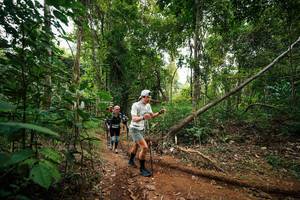 BIB: 
                            <button type="button" onclick="openModal(26811145)" class="btn btn-primary btn-sm float-right btn-popup" data-toggle="modal" data-target=".modal-high-quality">
                        <i class="fas fa-shopping-cart"></i> Add to Cart
                    </button>
                                            <button type="button" onclick="isThisMe(26811145, true)" class="btn btn-success btn-sm float-right btn-popup btn-isme hidden" data-toggle="tooltip" data-placement="bottom" title="นี่คือรูปของคุณใช่ไหม คลิกที่นี่เพื่อเอาเข้าอัลบั้ม">
                        <i class="fas fa-plus"></i> Add to album
                    </button>
                    <button type="button" onclick="isThisMe(26811145, false)" class="btn btn-warning btn-sm float-right btn-popup btn-isnotme hidden">
                        <i class="fas fa-ban"></i> Remove from album
                    </button>