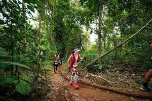 BIB: 
                            <button type="button" onclick="openModal(26812466)" class="btn btn-primary btn-sm float-right btn-popup" data-toggle="modal" data-target=".modal-high-quality">
                        <i class="fas fa-shopping-cart"></i> Add to Cart
                    </button>
                                            <button type="button" onclick="isThisMe(26812466, true)" class="btn btn-success btn-sm float-right btn-popup btn-isme hidden" data-toggle="tooltip" data-placement="bottom" title="นี่คือรูปของคุณใช่ไหม คลิกที่นี่เพื่อเอาเข้าอัลบั้ม">
                        <i class="fas fa-plus"></i> Add to album
                    </button>
                    <button type="button" onclick="isThisMe(26812466, false)" class="btn btn-warning btn-sm float-right btn-popup btn-isnotme hidden">
                        <i class="fas fa-ban"></i> Remove from album
                    </button>