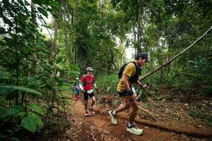 BIB: 
                            <button type="button" onclick="openModal(26813136)" class="btn btn-primary btn-sm float-right btn-popup" data-toggle="modal" data-target=".modal-high-quality">
                        <i class="fas fa-shopping-cart"></i> Add to Cart
                    </button>
                                            <button type="button" onclick="isThisMe(26813136, true)" class="btn btn-success btn-sm float-right btn-popup btn-isme hidden" data-toggle="tooltip" data-placement="bottom" title="นี่คือรูปของคุณใช่ไหม คลิกที่นี่เพื่อเอาเข้าอัลบั้ม">
                        <i class="fas fa-plus"></i> Add to album
                    </button>
                    <button type="button" onclick="isThisMe(26813136, false)" class="btn btn-warning btn-sm float-right btn-popup btn-isnotme hidden">
                        <i class="fas fa-ban"></i> Remove from album
                    </button>