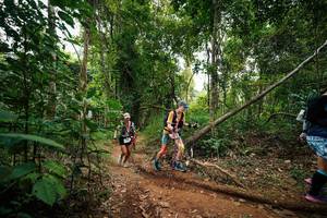 BIB: 
                            <button type="button" onclick="openModal(26810900)" class="btn btn-primary btn-sm float-right btn-popup" data-toggle="modal" data-target=".modal-high-quality">
                        <i class="fas fa-shopping-cart"></i> Add to Cart
                    </button>
                                            <button type="button" onclick="isThisMe(26810900, true)" class="btn btn-success btn-sm float-right btn-popup btn-isme hidden" data-toggle="tooltip" data-placement="bottom" title="นี่คือรูปของคุณใช่ไหม คลิกที่นี่เพื่อเอาเข้าอัลบั้ม">
                        <i class="fas fa-plus"></i> Add to album
                    </button>
                    <button type="button" onclick="isThisMe(26810900, false)" class="btn btn-warning btn-sm float-right btn-popup btn-isnotme hidden">
                        <i class="fas fa-ban"></i> Remove from album
                    </button>