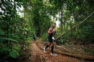 BIB: 
                            <button type="button" onclick="openModal(26809794)" class="btn btn-primary btn-sm float-right btn-popup" data-toggle="modal" data-target=".modal-high-quality">
                        <i class="fas fa-shopping-cart"></i> Add to Cart
                    </button>
                                            <button type="button" onclick="isThisMe(26809794, true)" class="btn btn-success btn-sm float-right btn-popup btn-isme hidden" data-toggle="tooltip" data-placement="bottom" title="นี่คือรูปของคุณใช่ไหม คลิกที่นี่เพื่อเอาเข้าอัลบั้ม">
                        <i class="fas fa-plus"></i> Add to album
                    </button>
                    <button type="button" onclick="isThisMe(26809794, false)" class="btn btn-warning btn-sm float-right btn-popup btn-isnotme hidden">
                        <i class="fas fa-ban"></i> Remove from album
                    </button>