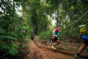 BIB: 
                            <button type="button" onclick="openModal(26811721)" class="btn btn-primary btn-sm float-right btn-popup" data-toggle="modal" data-target=".modal-high-quality">
                        <i class="fas fa-shopping-cart"></i> Add to Cart
                    </button>
                                            <button type="button" onclick="isThisMe(26811721, true)" class="btn btn-success btn-sm float-right btn-popup btn-isme hidden" data-toggle="tooltip" data-placement="bottom" title="นี่คือรูปของคุณใช่ไหม คลิกที่นี่เพื่อเอาเข้าอัลบั้ม">
                        <i class="fas fa-plus"></i> Add to album
                    </button>
                    <button type="button" onclick="isThisMe(26811721, false)" class="btn btn-warning btn-sm float-right btn-popup btn-isnotme hidden">
                        <i class="fas fa-ban"></i> Remove from album
                    </button>