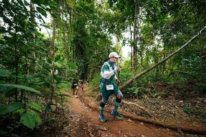 BIB: 
                            <button type="button" onclick="openModal(26813483)" class="btn btn-primary btn-sm float-right btn-popup" data-toggle="modal" data-target=".modal-high-quality">
                        <i class="fas fa-shopping-cart"></i> Add to Cart
                    </button>
                                            <button type="button" onclick="isThisMe(26813483, true)" class="btn btn-success btn-sm float-right btn-popup btn-isme hidden" data-toggle="tooltip" data-placement="bottom" title="นี่คือรูปของคุณใช่ไหม คลิกที่นี่เพื่อเอาเข้าอัลบั้ม">
                        <i class="fas fa-plus"></i> Add to album
                    </button>
                    <button type="button" onclick="isThisMe(26813483, false)" class="btn btn-warning btn-sm float-right btn-popup btn-isnotme hidden">
                        <i class="fas fa-ban"></i> Remove from album
                    </button>