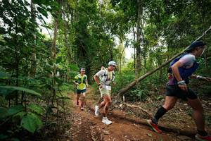 BIB: 
                            <button type="button" onclick="openModal(26810396)" class="btn btn-primary btn-sm float-right btn-popup" data-toggle="modal" data-target=".modal-high-quality">
                        <i class="fas fa-shopping-cart"></i> Add to Cart
                    </button>
                                            <button type="button" onclick="isThisMe(26810396, true)" class="btn btn-success btn-sm float-right btn-popup btn-isme hidden" data-toggle="tooltip" data-placement="bottom" title="นี่คือรูปของคุณใช่ไหม คลิกที่นี่เพื่อเอาเข้าอัลบั้ม">
                        <i class="fas fa-plus"></i> Add to album
                    </button>
                    <button type="button" onclick="isThisMe(26810396, false)" class="btn btn-warning btn-sm float-right btn-popup btn-isnotme hidden">
                        <i class="fas fa-ban"></i> Remove from album
                    </button>