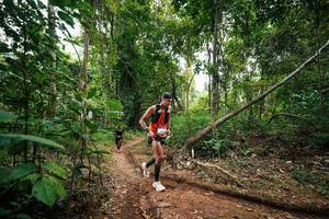 BIB: 
                            <button type="button" onclick="openModal(26808668)" class="btn btn-primary btn-sm float-right btn-popup" data-toggle="modal" data-target=".modal-high-quality">
                        <i class="fas fa-shopping-cart"></i> Add to Cart
                    </button>
                                            <button type="button" onclick="isThisMe(26808668, true)" class="btn btn-success btn-sm float-right btn-popup btn-isme hidden" data-toggle="tooltip" data-placement="bottom" title="นี่คือรูปของคุณใช่ไหม คลิกที่นี่เพื่อเอาเข้าอัลบั้ม">
                        <i class="fas fa-plus"></i> Add to album
                    </button>
                    <button type="button" onclick="isThisMe(26808668, false)" class="btn btn-warning btn-sm float-right btn-popup btn-isnotme hidden">
                        <i class="fas fa-ban"></i> Remove from album
                    </button>