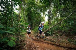 BIB: 
                            <button type="button" onclick="openModal(26811559)" class="btn btn-primary btn-sm float-right btn-popup" data-toggle="modal" data-target=".modal-high-quality">
                        <i class="fas fa-shopping-cart"></i> Add to Cart
                    </button>
                                            <button type="button" onclick="isThisMe(26811559, true)" class="btn btn-success btn-sm float-right btn-popup btn-isme hidden" data-toggle="tooltip" data-placement="bottom" title="นี่คือรูปของคุณใช่ไหม คลิกที่นี่เพื่อเอาเข้าอัลบั้ม">
                        <i class="fas fa-plus"></i> Add to album
                    </button>
                    <button type="button" onclick="isThisMe(26811559, false)" class="btn btn-warning btn-sm float-right btn-popup btn-isnotme hidden">
                        <i class="fas fa-ban"></i> Remove from album
                    </button>