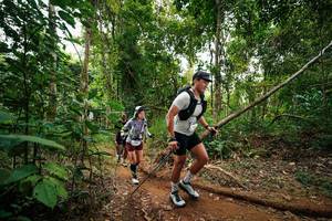 BIB: 
                            <button type="button" onclick="openModal(26812720)" class="btn btn-primary btn-sm float-right btn-popup" data-toggle="modal" data-target=".modal-high-quality">
                        <i class="fas fa-shopping-cart"></i> Add to Cart
                    </button>
                                            <button type="button" onclick="isThisMe(26812720, true)" class="btn btn-success btn-sm float-right btn-popup btn-isme hidden" data-toggle="tooltip" data-placement="bottom" title="นี่คือรูปของคุณใช่ไหม คลิกที่นี่เพื่อเอาเข้าอัลบั้ม">
                        <i class="fas fa-plus"></i> Add to album
                    </button>
                    <button type="button" onclick="isThisMe(26812720, false)" class="btn btn-warning btn-sm float-right btn-popup btn-isnotme hidden">
                        <i class="fas fa-ban"></i> Remove from album
                    </button>