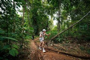 BIB: 
                            <button type="button" onclick="openModal(26809375)" class="btn btn-primary btn-sm float-right btn-popup" data-toggle="modal" data-target=".modal-high-quality">
                        <i class="fas fa-shopping-cart"></i> Add to Cart
                    </button>
                                            <button type="button" onclick="isThisMe(26809375, true)" class="btn btn-success btn-sm float-right btn-popup btn-isme hidden" data-toggle="tooltip" data-placement="bottom" title="นี่คือรูปของคุณใช่ไหม คลิกที่นี่เพื่อเอาเข้าอัลบั้ม">
                        <i class="fas fa-plus"></i> Add to album
                    </button>
                    <button type="button" onclick="isThisMe(26809375, false)" class="btn btn-warning btn-sm float-right btn-popup btn-isnotme hidden">
                        <i class="fas fa-ban"></i> Remove from album
                    </button>