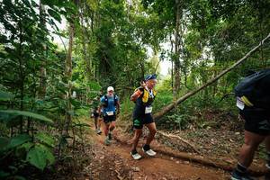 BIB: 
                            <button type="button" onclick="openModal(26812586)" class="btn btn-primary btn-sm float-right btn-popup" data-toggle="modal" data-target=".modal-high-quality">
                        <i class="fas fa-shopping-cart"></i> Add to Cart
                    </button>
                                            <button type="button" onclick="isThisMe(26812586, true)" class="btn btn-success btn-sm float-right btn-popup btn-isme hidden" data-toggle="tooltip" data-placement="bottom" title="นี่คือรูปของคุณใช่ไหม คลิกที่นี่เพื่อเอาเข้าอัลบั้ม">
                        <i class="fas fa-plus"></i> Add to album
                    </button>
                    <button type="button" onclick="isThisMe(26812586, false)" class="btn btn-warning btn-sm float-right btn-popup btn-isnotme hidden">
                        <i class="fas fa-ban"></i> Remove from album
                    </button>