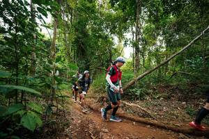 BIB: 
                            <button type="button" onclick="openModal(26812517)" class="btn btn-primary btn-sm float-right btn-popup" data-toggle="modal" data-target=".modal-high-quality">
                        <i class="fas fa-shopping-cart"></i> Add to Cart
                    </button>
                                            <button type="button" onclick="isThisMe(26812517, true)" class="btn btn-success btn-sm float-right btn-popup btn-isme hidden" data-toggle="tooltip" data-placement="bottom" title="นี่คือรูปของคุณใช่ไหม คลิกที่นี่เพื่อเอาเข้าอัลบั้ม">
                        <i class="fas fa-plus"></i> Add to album
                    </button>
                    <button type="button" onclick="isThisMe(26812517, false)" class="btn btn-warning btn-sm float-right btn-popup btn-isnotme hidden">
                        <i class="fas fa-ban"></i> Remove from album
                    </button>