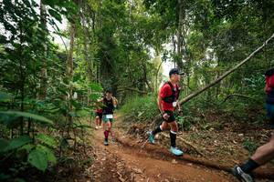 BIB: 
                            <button type="button" onclick="openModal(26812883)" class="btn btn-primary btn-sm float-right btn-popup" data-toggle="modal" data-target=".modal-high-quality">
                        <i class="fas fa-shopping-cart"></i> Add to Cart
                    </button>
                                            <button type="button" onclick="isThisMe(26812883, true)" class="btn btn-success btn-sm float-right btn-popup btn-isme hidden" data-toggle="tooltip" data-placement="bottom" title="นี่คือรูปของคุณใช่ไหม คลิกที่นี่เพื่อเอาเข้าอัลบั้ม">
                        <i class="fas fa-plus"></i> Add to album
                    </button>
                    <button type="button" onclick="isThisMe(26812883, false)" class="btn btn-warning btn-sm float-right btn-popup btn-isnotme hidden">
                        <i class="fas fa-ban"></i> Remove from album
                    </button>