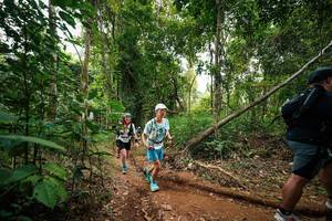 BIB: 
                            <button type="button" onclick="openModal(26812561)" class="btn btn-primary btn-sm float-right btn-popup" data-toggle="modal" data-target=".modal-high-quality">
                        <i class="fas fa-shopping-cart"></i> Add to Cart
                    </button>
                                            <button type="button" onclick="isThisMe(26812561, true)" class="btn btn-success btn-sm float-right btn-popup btn-isme hidden" data-toggle="tooltip" data-placement="bottom" title="นี่คือรูปของคุณใช่ไหม คลิกที่นี่เพื่อเอาเข้าอัลบั้ม">
                        <i class="fas fa-plus"></i> Add to album
                    </button>
                    <button type="button" onclick="isThisMe(26812561, false)" class="btn btn-warning btn-sm float-right btn-popup btn-isnotme hidden">
                        <i class="fas fa-ban"></i> Remove from album
                    </button>