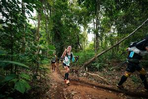 BIB: 
                            <button type="button" onclick="openModal(26809961)" class="btn btn-primary btn-sm float-right btn-popup" data-toggle="modal" data-target=".modal-high-quality">
                        <i class="fas fa-shopping-cart"></i> Add to Cart
                    </button>
                                            <button type="button" onclick="isThisMe(26809961, true)" class="btn btn-success btn-sm float-right btn-popup btn-isme hidden" data-toggle="tooltip" data-placement="bottom" title="นี่คือรูปของคุณใช่ไหม คลิกที่นี่เพื่อเอาเข้าอัลบั้ม">
                        <i class="fas fa-plus"></i> Add to album
                    </button>
                    <button type="button" onclick="isThisMe(26809961, false)" class="btn btn-warning btn-sm float-right btn-popup btn-isnotme hidden">
                        <i class="fas fa-ban"></i> Remove from album
                    </button>