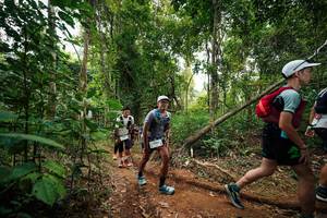 BIB: 
                            <button type="button" onclick="openModal(26812199)" class="btn btn-primary btn-sm float-right btn-popup" data-toggle="modal" data-target=".modal-high-quality">
                        <i class="fas fa-shopping-cart"></i> Add to Cart
                    </button>
                                            <button type="button" onclick="isThisMe(26812199, true)" class="btn btn-success btn-sm float-right btn-popup btn-isme hidden" data-toggle="tooltip" data-placement="bottom" title="นี่คือรูปของคุณใช่ไหม คลิกที่นี่เพื่อเอาเข้าอัลบั้ม">
                        <i class="fas fa-plus"></i> Add to album
                    </button>
                    <button type="button" onclick="isThisMe(26812199, false)" class="btn btn-warning btn-sm float-right btn-popup btn-isnotme hidden">
                        <i class="fas fa-ban"></i> Remove from album
                    </button>