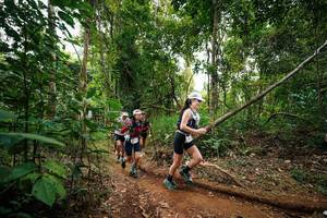 BIB: 
                            <button type="button" onclick="openModal(26812253)" class="btn btn-primary btn-sm float-right btn-popup" data-toggle="modal" data-target=".modal-high-quality">
                        <i class="fas fa-shopping-cart"></i> Add to Cart
                    </button>
                                            <button type="button" onclick="isThisMe(26812253, true)" class="btn btn-success btn-sm float-right btn-popup btn-isme hidden" data-toggle="tooltip" data-placement="bottom" title="นี่คือรูปของคุณใช่ไหม คลิกที่นี่เพื่อเอาเข้าอัลบั้ม">
                        <i class="fas fa-plus"></i> Add to album
                    </button>
                    <button type="button" onclick="isThisMe(26812253, false)" class="btn btn-warning btn-sm float-right btn-popup btn-isnotme hidden">
                        <i class="fas fa-ban"></i> Remove from album
                    </button>