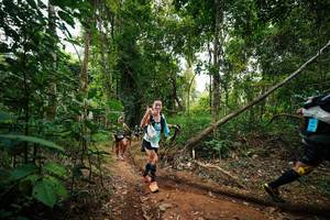 BIB: 
                            <button type="button" onclick="openModal(26809962)" class="btn btn-primary btn-sm float-right btn-popup" data-toggle="modal" data-target=".modal-high-quality">
                        <i class="fas fa-shopping-cart"></i> Add to Cart
                    </button>
                                            <button type="button" onclick="isThisMe(26809962, true)" class="btn btn-success btn-sm float-right btn-popup btn-isme hidden" data-toggle="tooltip" data-placement="bottom" title="นี่คือรูปของคุณใช่ไหม คลิกที่นี่เพื่อเอาเข้าอัลบั้ม">
                        <i class="fas fa-plus"></i> Add to album
                    </button>
                    <button type="button" onclick="isThisMe(26809962, false)" class="btn btn-warning btn-sm float-right btn-popup btn-isnotme hidden">
                        <i class="fas fa-ban"></i> Remove from album
                    </button>