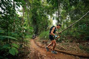 BIB: 
                            <button type="button" onclick="openModal(26812902)" class="btn btn-primary btn-sm float-right btn-popup" data-toggle="modal" data-target=".modal-high-quality">
                        <i class="fas fa-shopping-cart"></i> Add to Cart
                    </button>
                                            <button type="button" onclick="isThisMe(26812902, true)" class="btn btn-success btn-sm float-right btn-popup btn-isme hidden" data-toggle="tooltip" data-placement="bottom" title="นี่คือรูปของคุณใช่ไหม คลิกที่นี่เพื่อเอาเข้าอัลบั้ม">
                        <i class="fas fa-plus"></i> Add to album
                    </button>
                    <button type="button" onclick="isThisMe(26812902, false)" class="btn btn-warning btn-sm float-right btn-popup btn-isnotme hidden">
                        <i class="fas fa-ban"></i> Remove from album
                    </button>