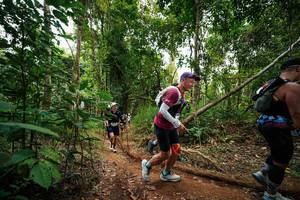 BIB: 
                            <button type="button" onclick="openModal(26811803)" class="btn btn-primary btn-sm float-right btn-popup" data-toggle="modal" data-target=".modal-high-quality">
                        <i class="fas fa-shopping-cart"></i> Add to Cart
                    </button>
                                            <button type="button" onclick="isThisMe(26811803, true)" class="btn btn-success btn-sm float-right btn-popup btn-isme hidden" data-toggle="tooltip" data-placement="bottom" title="นี่คือรูปของคุณใช่ไหม คลิกที่นี่เพื่อเอาเข้าอัลบั้ม">
                        <i class="fas fa-plus"></i> Add to album
                    </button>
                    <button type="button" onclick="isThisMe(26811803, false)" class="btn btn-warning btn-sm float-right btn-popup btn-isnotme hidden">
                        <i class="fas fa-ban"></i> Remove from album
                    </button>