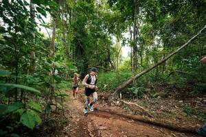 BIB: 
                            <button type="button" onclick="openModal(26808784)" class="btn btn-primary btn-sm float-right btn-popup" data-toggle="modal" data-target=".modal-high-quality">
                        <i class="fas fa-shopping-cart"></i> Add to Cart
                    </button>
                                            <button type="button" onclick="isThisMe(26808784, true)" class="btn btn-success btn-sm float-right btn-popup btn-isme hidden" data-toggle="tooltip" data-placement="bottom" title="นี่คือรูปของคุณใช่ไหม คลิกที่นี่เพื่อเอาเข้าอัลบั้ม">
                        <i class="fas fa-plus"></i> Add to album
                    </button>
                    <button type="button" onclick="isThisMe(26808784, false)" class="btn btn-warning btn-sm float-right btn-popup btn-isnotme hidden">
                        <i class="fas fa-ban"></i> Remove from album
                    </button>