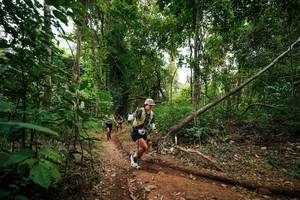 BIB: 
                            <button type="button" onclick="openModal(26809755)" class="btn btn-primary btn-sm float-right btn-popup" data-toggle="modal" data-target=".modal-high-quality">
                        <i class="fas fa-shopping-cart"></i> Add to Cart
                    </button>
                                            <button type="button" onclick="isThisMe(26809755, true)" class="btn btn-success btn-sm float-right btn-popup btn-isme hidden" data-toggle="tooltip" data-placement="bottom" title="นี่คือรูปของคุณใช่ไหม คลิกที่นี่เพื่อเอาเข้าอัลบั้ม">
                        <i class="fas fa-plus"></i> Add to album
                    </button>
                    <button type="button" onclick="isThisMe(26809755, false)" class="btn btn-warning btn-sm float-right btn-popup btn-isnotme hidden">
                        <i class="fas fa-ban"></i> Remove from album
                    </button>