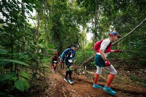 BIB: 
                            <button type="button" onclick="openModal(26811830)" class="btn btn-primary btn-sm float-right btn-popup" data-toggle="modal" data-target=".modal-high-quality">
                        <i class="fas fa-shopping-cart"></i> Add to Cart
                    </button>
                                            <button type="button" onclick="isThisMe(26811830, true)" class="btn btn-success btn-sm float-right btn-popup btn-isme hidden" data-toggle="tooltip" data-placement="bottom" title="นี่คือรูปของคุณใช่ไหม คลิกที่นี่เพื่อเอาเข้าอัลบั้ม">
                        <i class="fas fa-plus"></i> Add to album
                    </button>
                    <button type="button" onclick="isThisMe(26811830, false)" class="btn btn-warning btn-sm float-right btn-popup btn-isnotme hidden">
                        <i class="fas fa-ban"></i> Remove from album
                    </button>