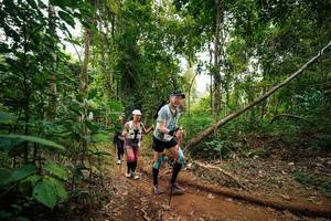 BIB: 
                            <button type="button" onclick="openModal(26812903)" class="btn btn-primary btn-sm float-right btn-popup" data-toggle="modal" data-target=".modal-high-quality">
                        <i class="fas fa-shopping-cart"></i> Add to Cart
                    </button>
                                            <button type="button" onclick="isThisMe(26812903, true)" class="btn btn-success btn-sm float-right btn-popup btn-isme hidden" data-toggle="tooltip" data-placement="bottom" title="นี่คือรูปของคุณใช่ไหม คลิกที่นี่เพื่อเอาเข้าอัลบั้ม">
                        <i class="fas fa-plus"></i> Add to album
                    </button>
                    <button type="button" onclick="isThisMe(26812903, false)" class="btn btn-warning btn-sm float-right btn-popup btn-isnotme hidden">
                        <i class="fas fa-ban"></i> Remove from album
                    </button>