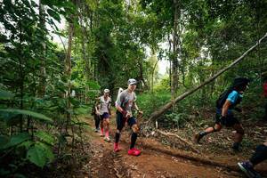 BIB: 
                            <button type="button" onclick="openModal(26811836)" class="btn btn-primary btn-sm float-right btn-popup" data-toggle="modal" data-target=".modal-high-quality">
                        <i class="fas fa-shopping-cart"></i> Add to Cart
                    </button>
                                            <button type="button" onclick="isThisMe(26811836, true)" class="btn btn-success btn-sm float-right btn-popup btn-isme hidden" data-toggle="tooltip" data-placement="bottom" title="นี่คือรูปของคุณใช่ไหม คลิกที่นี่เพื่อเอาเข้าอัลบั้ม">
                        <i class="fas fa-plus"></i> Add to album
                    </button>
                    <button type="button" onclick="isThisMe(26811836, false)" class="btn btn-warning btn-sm float-right btn-popup btn-isnotme hidden">
                        <i class="fas fa-ban"></i> Remove from album
                    </button>