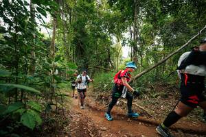 BIB: 
                            <button type="button" onclick="openModal(26813633)" class="btn btn-primary btn-sm float-right btn-popup" data-toggle="modal" data-target=".modal-high-quality">
                        <i class="fas fa-shopping-cart"></i> Add to Cart
                    </button>
                                            <button type="button" onclick="isThisMe(26813633, true)" class="btn btn-success btn-sm float-right btn-popup btn-isme hidden" data-toggle="tooltip" data-placement="bottom" title="นี่คือรูปของคุณใช่ไหม คลิกที่นี่เพื่อเอาเข้าอัลบั้ม">
                        <i class="fas fa-plus"></i> Add to album
                    </button>
                    <button type="button" onclick="isThisMe(26813633, false)" class="btn btn-warning btn-sm float-right btn-popup btn-isnotme hidden">
                        <i class="fas fa-ban"></i> Remove from album
                    </button>