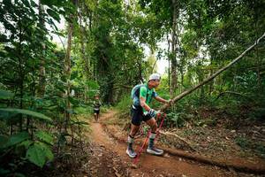 BIB: 
                            <button type="button" onclick="openModal(26813626)" class="btn btn-primary btn-sm float-right btn-popup" data-toggle="modal" data-target=".modal-high-quality">
                        <i class="fas fa-shopping-cart"></i> Add to Cart
                    </button>
                                            <button type="button" onclick="isThisMe(26813626, true)" class="btn btn-success btn-sm float-right btn-popup btn-isme hidden" data-toggle="tooltip" data-placement="bottom" title="นี่คือรูปของคุณใช่ไหม คลิกที่นี่เพื่อเอาเข้าอัลบั้ม">
                        <i class="fas fa-plus"></i> Add to album
                    </button>
                    <button type="button" onclick="isThisMe(26813626, false)" class="btn btn-warning btn-sm float-right btn-popup btn-isnotme hidden">
                        <i class="fas fa-ban"></i> Remove from album
                    </button>