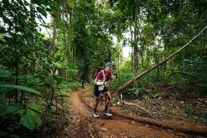 BIB: 
                            <button type="button" onclick="openModal(26811271)" class="btn btn-primary btn-sm float-right btn-popup" data-toggle="modal" data-target=".modal-high-quality">
                        <i class="fas fa-shopping-cart"></i> Add to Cart
                    </button>
                                            <button type="button" onclick="isThisMe(26811271, true)" class="btn btn-success btn-sm float-right btn-popup btn-isme hidden" data-toggle="tooltip" data-placement="bottom" title="นี่คือรูปของคุณใช่ไหม คลิกที่นี่เพื่อเอาเข้าอัลบั้ม">
                        <i class="fas fa-plus"></i> Add to album
                    </button>
                    <button type="button" onclick="isThisMe(26811271, false)" class="btn btn-warning btn-sm float-right btn-popup btn-isnotme hidden">
                        <i class="fas fa-ban"></i> Remove from album
                    </button>